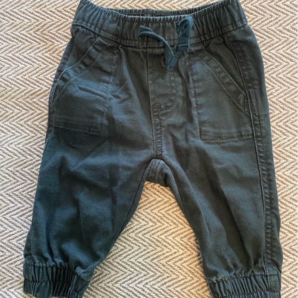 Baby Gap Pants
